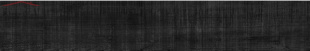 Плитка Idalgo Вуд Эго черный лаппатированная LP (19,5х120)